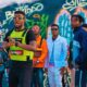 VIDEO: YNS - Ameen Cypher 2020 (Download Video)