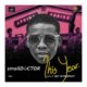 MUSIC: Small Doctor - This Year [ Prod By 2T ]