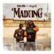 MUSIC: Shatta Wale – Madting feat. Captan [Download Mp3]