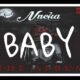 MUSIC: Larry Gaaga Feat. Zoro - Baby [NNEKA Album]