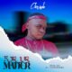 MUSIC: Chrisdo – For Your Matter [Official Audio]