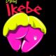 MUSIC: D'banj – Ikebe (Prod. by Rexxie)