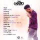MUSIC: Foxbeatz – Good (Download Too Good Album)