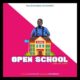 MUSIC: Ajeezay – Open School (Kuami Eugene Open Gate Cover)