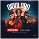MUSIC: NT4 Feat. De Lion & Naira Marley – DiDoLOBo ReMiX (Prod. By Cabum)