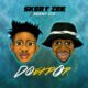 MUSIC: Skery Zee ft Keeny Ice – Doekpor (Prod. By SIx30Beatz)