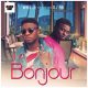 MUSIC: Wax J Feat. Dj AB - Bonjour Mp3 Download