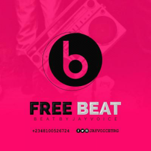 FREEBEAT: Afro Davido x Enisa Type Beat (Prod By Jayvoice) Mp3 Download