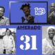 VIDEO: Amerado – Yeete Nsem (Episode 31)