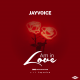 MUSIC: Jayvoice – Am in love