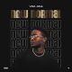 MUSIC: VMA Alive - New Normal (Official Audio)