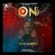 MUSIC: Boii Ahmed – On Top (Ina Sama)