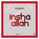 MUSIC: Freezlinks - Inshaa Allah [Official Audio]