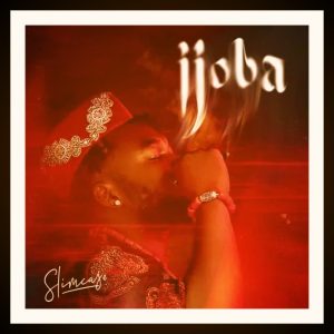 MUSIC: Slimcase - Ijoba mp3 Download