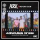 MUSIC: Kweku Flick feat. Ko-Jo Cue - Adwuma N’Asi Mp3 Download
