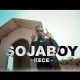 VIDEO: Sojaboy - Kece (Official Music Video)