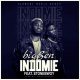 MUSIC: BigBen Feat. Stonebwoy - Indomie Mp3 Download