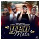 MUSIC: Dj Atom FT Lil Prince X Musa Africa X Mickey D Viper – Yen Mata Mp3 Download