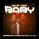 MUSIC: Edoh YAT Feat. Fameye - Baby Mp3 Download