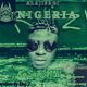 MUSIC: Alaji Sagi - Nigeria Kasarmu