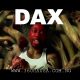 VIDEO: Dax - Apocalypse Official Music Video