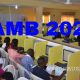 BREAKING: JAMB 2021 Registration to Begin On Thursday April 8th – See GuidelinesGuidelines