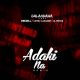 Ent. NEWS: Adaki na Remix Feat. Deezell x Lsvee x Lil Prince & Larabeey - Dalahdawa Announced