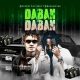 MUSIC: Mickey Deviper Feat. Bash Neh Pha - Daban Daban Mp3 Download