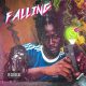 MUSIC: Dayonthetrack - Falling mp3 Download