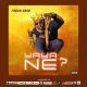 MUSIC: Fresh Emir - YaYa Ne Mp3 Download