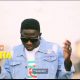 AUDIO + VIDEO: Fresh Emir - Jita Jita Mp3 + Mp4 Download