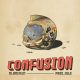 MUSIC: M.anifest - Confusion Mp3 Download