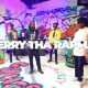 VIDEO: Team Terry Tha Rapman - Best Cypher 2018