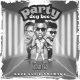 MUSIC: Joint 77 Feat. Amerado x Kojo Cue - Party Dey Bee Mp3 Download