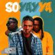 MUSIC: Xsem Feat. BOC Madaki x Tklex - Soyayya Mp3 Download
