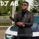 MUSIC: Dj AB feat. Kennywonder - Sugar Mp3 Download
