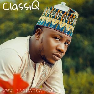 MUSIC: ClassiQ Feat. Moses Obi - Happy Mp3 Download