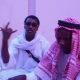 VIDEO: Young TZA - Ramadan Kareem feat JB yaseer x Adam Sara x NeeZy FresH XIV