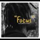 MUSIC: Fameye - Focus (Freestyle) mp3 Download