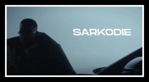 VIDEO: Sarkodie – No Fugazy (Official Video)
