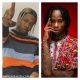 MUSIC:Runtown Feat Gemini Major - Tell Me What You Want mp3 Download