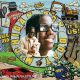 ALBUM: Lil Yachty – Michigan Boy Boat [Download Full Album]