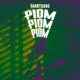 MUSIC: Harrysong - Piom Piom Piom Mp3 Download