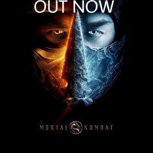 MOVIE: Mortal Kombat (2021) Mp4 Download (+ Eng Subtitle)