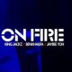 VIDEO: King Jackz Feat. Benkhalifa x Jaybee Yoh - On Fire (Viral Video)
