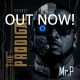 ALBUM: Mr P – The Prodigal [Download Full Album]