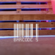 MUSIC: Lyrical Joe Ft Yung Pabi, Kay-L x Keeny Ice - The Barcode 5 Mp3 Download
