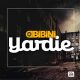 MUSIC: Obibini - Yardie Mp3 Download