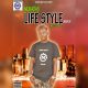 MUSIC: Mukadas - Life Style Freestyle