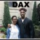 VIDEO: Dax - Dear Mom (Official Video)